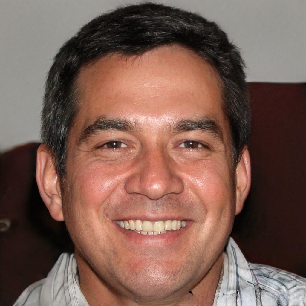Javier R.
